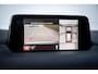 Mazda CX-5 2.0 SkyActiv-G AUT. Luxury Org.NL 1e-eig. Vol-opties I Leder 360° Stoelverw./koeling Memory HuD I Dealer-onderhouden