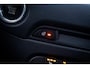 Mazda CX-5 2.0 SkyActiv-G AUT. Luxury Org.NL 1e-eig. Vol-opties I Leder 360° Stoelverw./koeling Memory HuD I Dealer-onderhouden