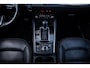 Mazda CX-5 2.0 SkyActiv-G AUT. Luxury Org.NL 1e-eig. Vol-opties I Leder 360° Stoelverw./koeling Memory HuD I Dealer-onderhouden