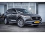 Mazda CX-5 2.0 SkyActiv-G AUT. Luxury Org.NL 1e-eig. Vol-opties I Leder 360° Stoelverw./koeling Memory HuD I Dealer-onderhouden