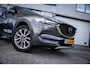 Mazda CX-5 2.0 SkyActiv-G AUT. Luxury Org.NL 1e-eig. Vol-opties I Leder 360° Stoelverw./koeling Memory HuD I Dealer-onderhouden