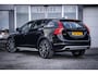 Volvo V60 Cross Country 2.0 T5 245pk Polar+ Schuifdak Harman/Kardon Leder Camera I Org.NL I 1e-eig. I NAP