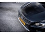 Volvo V60 Cross Country 2.0 T5 245pk Polar+ Schuifdak Harman/Kardon Leder Camera I Org.NL I 1e-eig. I NAP