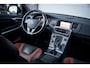 Volvo V60 Cross Country 2.0 T5 245pk Polar+ Schuifdak Harman/Kardon Leder Camera I Org.NL I 1e-eig. I NAP