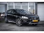 Volvo V60 Cross Country 2.0 T5 245pk Polar+ Schuifdak Harman/Kardon Leder Camera I Org.NL I 1e-eig. I NAP