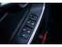 Volvo V60 Cross Country 2.0 T5 245pk Polar+ Schuifdak Harman/Kardon Leder Camera I Org.NL I 1e-eig. I NAP