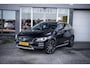 Volvo V60 Cross Country 2.0 T5 245pk Polar+ Schuifdak Harman/Kardon Leder Camera I Org.NL I 1e-eig. I NAP
