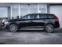 Volvo V60 Cross Country 2.0 T5 245pk Polar+ Schuifdak Harman/Kardon Leder Camera I Org.NL I 1e-eig. I NAP