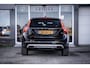 Volvo V60 Cross Country 2.0 T5 245pk Polar+ Schuifdak Harman/Kardon Leder Camera I Org.NL I 1e-eig. I NAP
