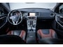 Volvo V60 Cross Country 2.0 T5 245pk Polar+ Schuifdak Harman/Kardon Leder Camera I Org.NL I 1e-eig. I NAP
