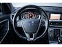 Volvo V60 Cross Country 2.0 T5 245pk Polar+ Schuifdak Harman/Kardon Leder Camera I Org.NL I 1e-eig. I NAP