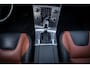 Volvo V60 Cross Country 2.0 T5 245pk Polar+ Schuifdak Harman/Kardon Leder Camera I Org.NL I 1e-eig. I NAP