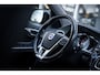 Volvo V60 Cross Country 2.0 T5 245pk Polar+ Schuifdak Harman/Kardon Leder Camera I Org.NL I 1e-eig. I NAP