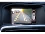 Volvo V60 Cross Country 2.0 T5 245pk Polar+ Schuifdak Harman/Kardon Leder Camera I Org.NL I 1e-eig. I NAP
