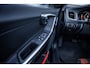Volvo V60 Cross Country 2.0 T5 245pk Polar+ Schuifdak Harman/Kardon Leder Camera I Org.NL I 1e-eig. I NAP