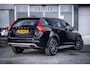 Volvo V60 Cross Country 2.0 T5 245pk Polar+ Schuifdak Harman/Kardon Leder Camera I Org.NL I 1e-eig. I NAP