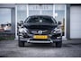 Volvo V60 Cross Country 2.0 T5 245pk Polar+ Schuifdak Harman/Kardon Leder Camera I Org.NL I 1e-eig. I NAP