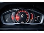 Volvo V60 Cross Country 2.0 T5 245pk Polar+ Schuifdak Harman/Kardon Leder Camera I Org.NL I 1e-eig. I NAP