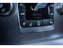 Volvo V60 Cross Country 2.0 T5 245pk Polar+ Schuifdak Harman/Kardon Leder Camera I Org.NL I 1e-eig. I NAP