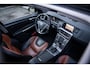 Volvo V60 Cross Country 2.0 T5 245pk Polar+ Schuifdak Harman/Kardon Leder Camera I Org.NL I 1e-eig. I NAP