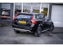 Volvo V60 Cross Country 2.0 T5 245pk Polar+ Schuifdak Harman/Kardon Leder Camera I Org.NL I 1e-eig. I NAP