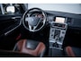 Volvo V60 Cross Country 2.0 T5 245pk Polar+ Schuifdak Harman/Kardon Leder Camera I Org.NL I 1e-eig. I NAP