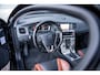 Volvo V60 Cross Country 2.0 T5 245pk Polar+ Schuifdak Harman/Kardon Leder Camera I Org.NL I 1e-eig. I NAP