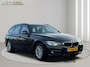 BMW 3-Serie Touring 318i Centennial High Executive|LED|AUT|NAVI|CLIMA|CRUISE