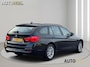 BMW 3-Serie Touring 318i Centennial High Executive|LED|AUT|NAVI|CLIMA|CRUISE