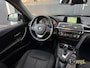 BMW 3-Serie Touring 318i Centennial High Executive|LED|AUT|NAVI|CLIMA|CRUISE
