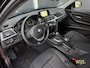 BMW 3-Serie Touring 318i Centennial High Executive|LED|AUT|NAVI|CLIMA|CRUISE