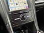 Ford Mondeo 1.5 Titanium Lease Edition|102DKM|LED|CARPLAY|NAVI|CAMERA