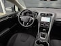 Ford Mondeo 1.5 Titanium Lease Edition|102DKM|LED|CARPLAY|NAVI|CAMERA