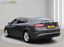Ford Mondeo 1.5 Titanium Lease Edition|102DKM|LED|CARPLAY|NAVI|CAMERA