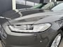 Ford Mondeo 1.5 Titanium Lease Edition|102DKM|LED|CARPLAY|NAVI|CAMERA