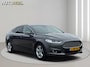 Ford Mondeo 1.5 Titanium Lease Edition|102DKM|LED|CARPLAY|NAVI|CAMERA