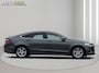 Ford Mondeo 1.5 Titanium Lease Edition|102DKM|LED|CARPLAY|NAVI|CAMERA