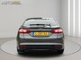 Ford Mondeo 1.5 Titanium Lease Edition|102DKM|LED|CARPLAY|NAVI|CAMERA