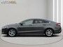 Ford Mondeo 1.5 Titanium Lease Edition|102DKM|LED|CARPLAY|NAVI|CAMERA