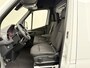 Mercedes-Benz Sprinter 315CDI L2H2 | Touchscreen Mbux 7" | Camera | Airco | Cruise | Betimmering