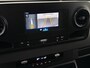 Mercedes-Benz Sprinter 315CDI L2H2 | Touchscreen Mbux 7" | Camera | Airco | Cruise | Betimmering