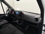 Mercedes-Benz Sprinter 315CDI L2H2 | Touchscreen Mbux 7" | Camera | Airco | Cruise | Betimmering