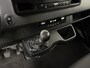 Mercedes-Benz Sprinter 315CDI L2H2 | Touchscreen Mbux 7" | Camera | Airco | Cruise | Betimmering