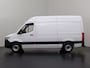 Mercedes-Benz Sprinter 315CDI L2H2 | Touchscreen Mbux 7" | Camera | Airco | Cruise | Betimmering