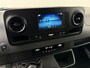 Mercedes-Benz Sprinter 315CDI L2H2 | Touchscreen Mbux 7" | Camera | Airco | Cruise | Betimmering