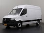 Mercedes-Benz Sprinter 315CDI L2H2 | Touchscreen Mbux 7" | Camera | Airco | Cruise | Betimmering