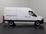 Mercedes-Benz Sprinter 315CDI L2H2 | Touchscreen Mbux 7" | Camera | Airco | Cruise | Betimmering