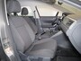 Volkswagen Polo 1.0 TSI Comfortline 95pk 5bak| Navi| alarm| 16'LM-velgen|
