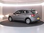 Volkswagen Polo 1.0 TSI Comfortline 95pk 5bak| Navi| alarm| 16'LM-velgen|