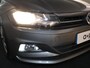 Volkswagen Polo 1.0 TSI Comfortline 95pk 5bak| Navi| alarm| 16'LM-velgen|